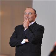 PROFESOR DE LENGUA Y DEL ÁREA DE SOCIALES